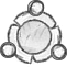 Destaque