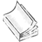 Destaque