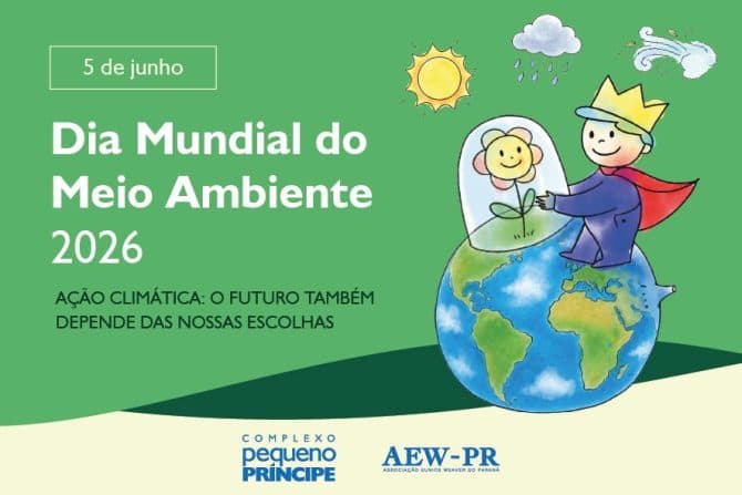 AEW